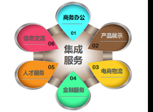 深圳盐田区寻找最便宜物流的全面攻略